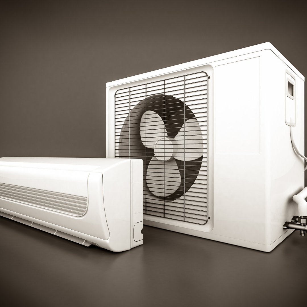 Entreprise pour installation chauffe-eau Saunier Duval et Bosch sur Fayence proche Montauroux