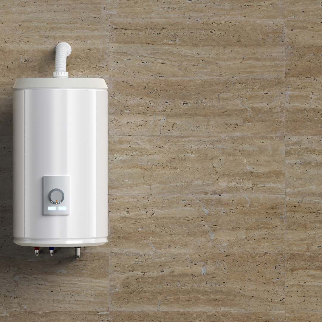 Devis remplacement climatisation mono-split / multi-split par une entreprise certifiée à Mandelieu-la-Napoule (06) Alpes-Maritimes