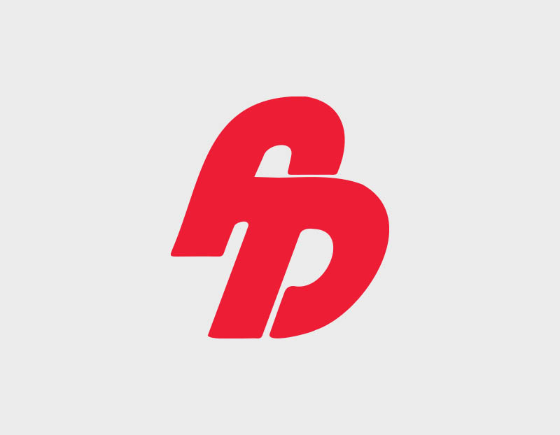 Devis remplacement climatisation mono-split / multi-split par une entreprise certifiée à Mougins près Vallauris (06)