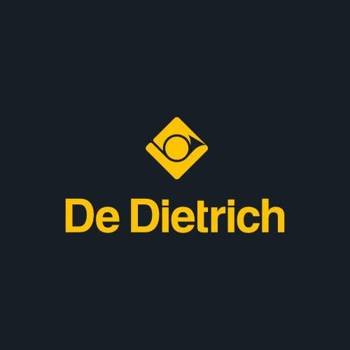 Installateur certifié De Dietrich à Fréjus Fréjus et Saint-Raphaël (83) De Dietrich - Chauffage & Climatisation