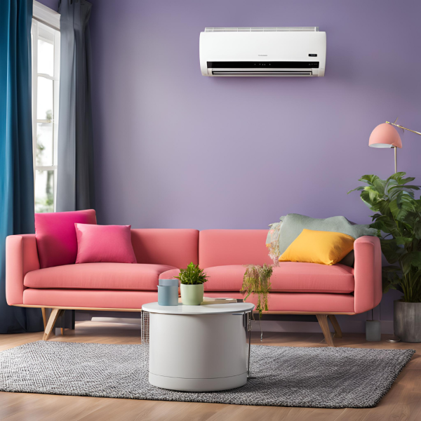 trouver un installateur de climatisation monosplit à Fréjus et Saint-Raphaël