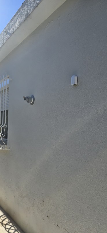 chaudière à condensation MRC2 à Sainte-Maxime