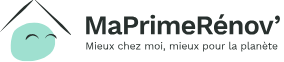 MaPrimeRénov
