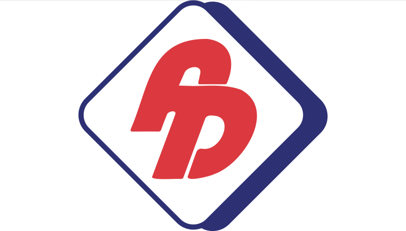 vmc simple flux reglable plombier mougins vallauris