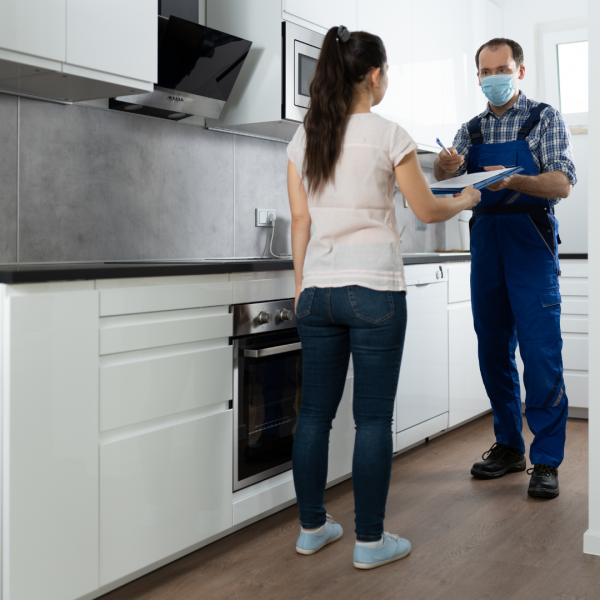 souscription contrat annuel chauffe eau thermodynamique à Roquebrune sur Argens