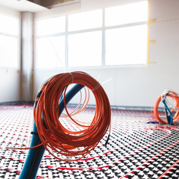 Rautherm Speed Renova à Puget sur Argens (83480)