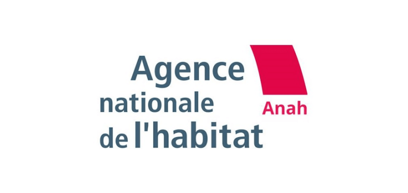 Aides à la rénovation énergétique Fréjus et Saint-Raphaël (83) ANAH - Agence Nationale de l'Habitat