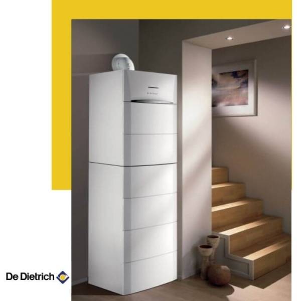 Prix pose chaudière biofioul à condensation à Mougins près Vallauris