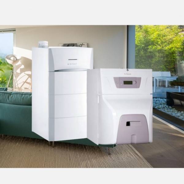 trouver un plombier chauffagiste pour la pose d'une chaudière bio fioul à condensation à Roquebrune sur Argens