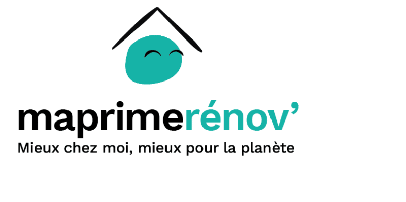 Aides MaPrimeRénov pour travaux de chauffage Fréjus et Saint-Raphaël (83) France Rénov' - Service public de la rénovation