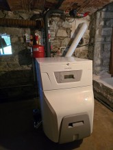 Nos prestations sur le secteur de Roquebrune sur Argens (83520)