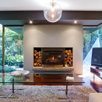 Nos prestations sur le secteur de Fayence proche Montauroux