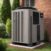 Notre zone d'activité pour ce service Souscrivez à un contrat entretien chaudière à Saint-Aygulf proche les Issambres : professionnalisme & confiance