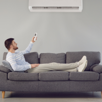 Nos prestations sur le secteur de Roquebrune sur Argens (83520)