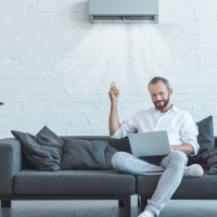 Nos prestations sur le secteur de Mougins près Vallauris (06)