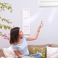 Nos prestations sur le secteur de Saint-Aygulf proche les Issambres