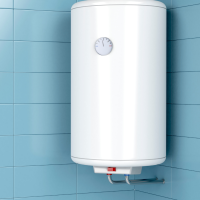 Notre zone d'activité pour ce service Devis remplacement climatisation mono-split / multi-split par une entreprise certifiée à