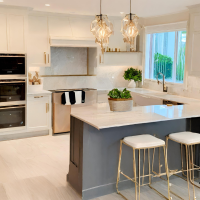 Nos prestations sur le secteur de Cannes (06) Alpes-Maritimes