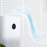 Notre zone d'activité pour ce service Devis remplacement climatisation mono-split / multi-split par une entreprise certifiée à