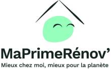 Mandataire administratif & financier