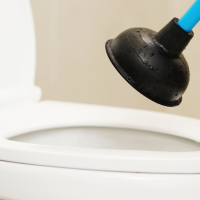 Notre zone d'activité pour ce service Contrat entretien chaudière Saunier Duval, Vaillant, Viessmann et Chappée à Fréjus et Saint Raphaël (83) : Devis gratuit & rapide