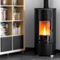 Notre zone d'activité pour ce service Devis remplacement climatisation mono-split / multi-split par une entreprise certifiée à