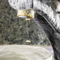 Notre zone d'activité pour ce service Entreprise pour installation chauffe-eau Saunier Duval et Bosch sur