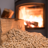 Nos prestations sur le secteur de Saint-Aygulf proche les Issambres