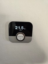 Notre zone d'activité pour ce service Devis remplacement climatisation mono-split / multi-split par une entreprise certifiée à