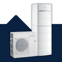 Notre zone d'activité pour ce service Devis remplacement climatisation mono-split / multi-split par une entreprise certifiée à