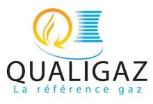 Certifié Qualigaz Professionnel Gaz