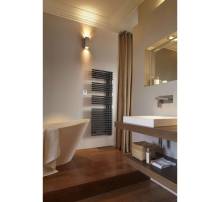 Nos prestations sur le secteur de Mandelieu-la-Napoule (06) Alpes-Maritimes